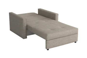 Denegal Bäddfåtölj - Möbler - Fåtölj & stolar - Fåtölj - Bäddfåtölj