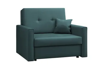 Denegal Bäddfåtölj - Möbler - Fåtölj & stolar - Fåtölj - Bäddfåtölj