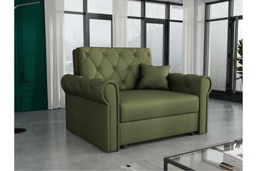 Denegal B äddfåtölj - Möbler - Fåtölj & stolar - Fåtölj - Bäddfåtölj