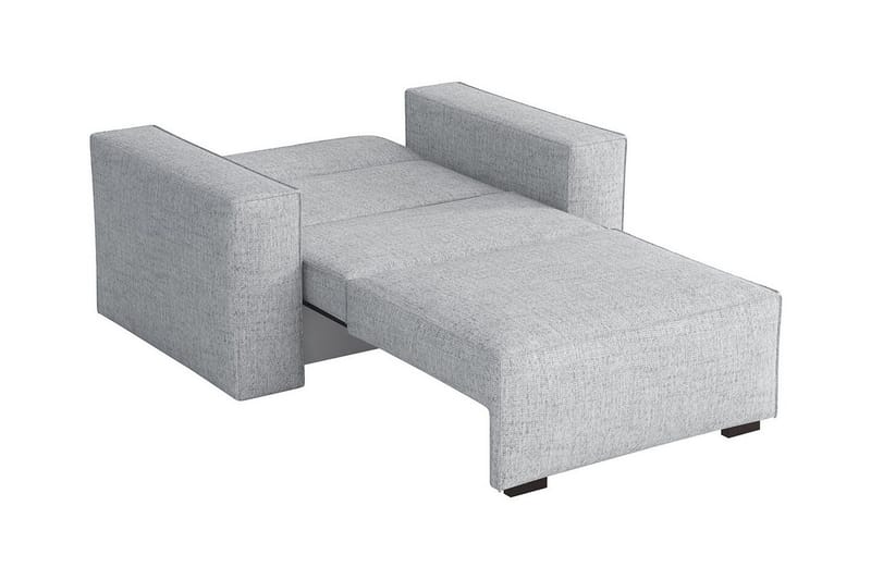 Denegal Bäddfåtölj - Möbler - Fåtölj & stolar - Fåtölj - Bäddfåtölj