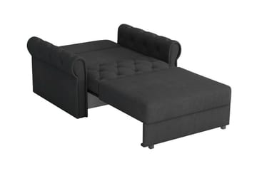 Denegal B äddfåtölj - Möbler - Fåtölj & stolar - Fåtölj - Bäddfåtölj