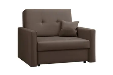 Denegal Bäddfåtölj - Möbler - Fåtölj & stolar - Fåtölj - Bäddfåtölj