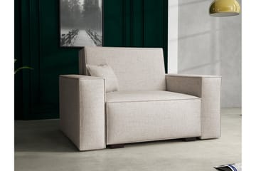 Denegal Bäddfåtölj - Möbler - Fåtölj & stolar - Fåtölj - Bäddfåtölj