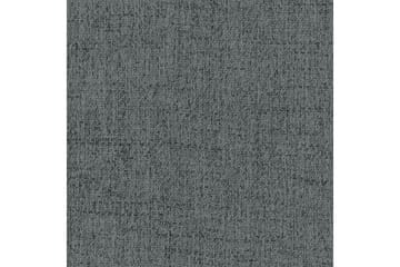 Denegal Bäddfåtölj - Möbler - Fåtölj & stolar - Fåtölj - Bäddfåtölj