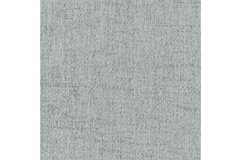 Denegal Bäddfåtölj - Möbler - Fåtölj & stolar - Fåtölj - Bäddfåtölj