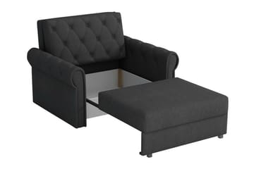 Denegal Bäddfåtölj - Möbler - Fåtölj & stolar - Fåtölj - Bäddfåtölj