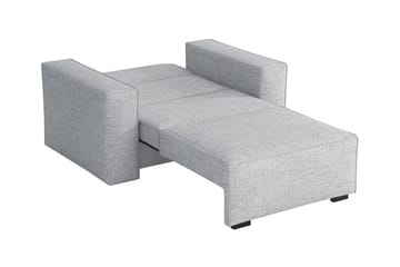 Denegal Bäddfåtölj - Möbler - Fåtölj & stolar - Fåtölj - Bäddfåtölj