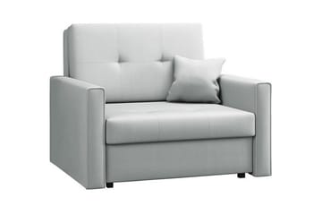 Denegal Bäddfåtölj - Möbler - Fåtölj & stolar - Fåtölj - Bäddfåtölj