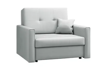 Denegal Bäddfåtölj - Möbler - Fåtölj & stolar - Fåtölj - Bäddfåtölj