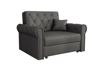 Denegal Bäddfåtölj - Möbler - Fåtölj & stolar - Fåtölj - Bäddfåtölj