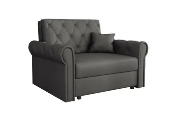 Denegal Bäddfåtölj - Möbler - Fåtölj & stolar - Fåtölj - Bäddfåtölj