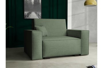 Denegal Bäddfåtölj - Möbler - Fåtölj & stolar - Fåtölj - Bäddfåtölj