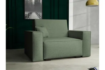 Denegal Bäddfåtölj - Möbler - Fåtölj & stolar - Fåtölj - Bäddfåtölj