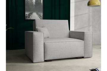 Denegal Bäddfåtölj - Möbler - Fåtölj & stolar - Fåtölj - Bäddfåtölj