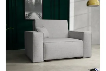 Denegal Bäddfåtölj - Möbler - Fåtölj & stolar - Fåtölj - Bäddfåtölj