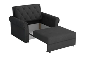 Denegal Bäddfåtölj - Möbler - Fåtölj & stolar - Fåtölj - Bäddfåtölj