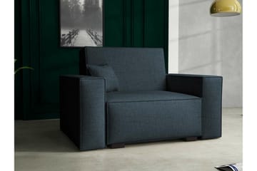 Denegal Bäddfåtölj - Möbler - Fåtölj & stolar - Fåtölj - Bäddfåtölj