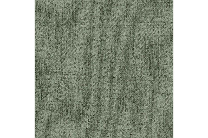 Denegal Bäddfåtölj - Möbler - Fåtölj & stolar - Fåtölj - Bäddfåtölj