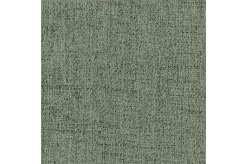 Denegal Bäddfåtölj - Möbler - Fåtölj & stolar - Fåtölj - Bäddfåtölj