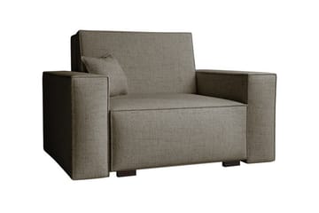 Denegal Bäddfåtölj - Möbler - Fåtölj & stolar - Fåtölj - Bäddfåtölj