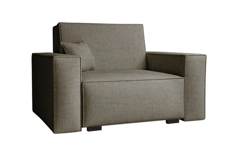 Denegal Bäddfåtölj