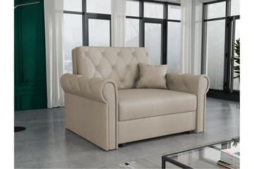 Denegal Bäddfåtölj - Möbler - Fåtölj & stolar - Fåtölj - Bäddfåtölj