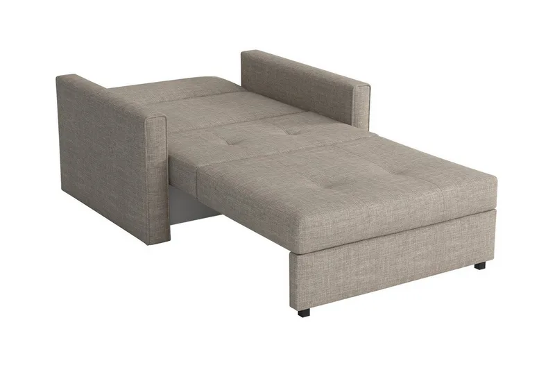 Denegal Bäddfåtölj - Möbler - Fåtölj & stolar - Fåtölj - Bäddfåtölj