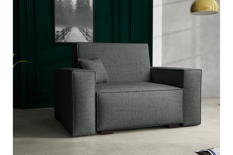 Denegal Bäddfåtölj - Möbler - Fåtölj & stolar - Fåtölj - Bäddfåtölj