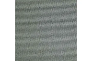 Denegal Bäddfåtölj - Möbler - Fåtölj & stolar - Fåtölj - Bäddfåtölj