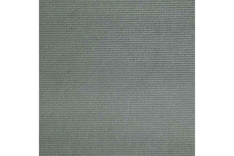 Denegal Bäddfåtölj - Möbler - Fåtölj & stolar - Fåtölj - Bäddfåtölj