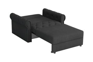 Denegal Bäddfåtölj - Möbler - Fåtölj & stolar - Fåtölj - Bäddfåtölj