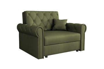 Denegal Bäddfåtölj - Möbler - Fåtölj & stolar - Fåtölj - Bäddfåtölj