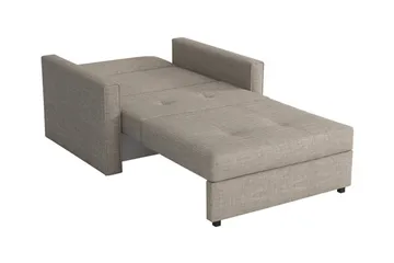 Denegal Bäddfåtölj - Möbler - Fåtölj & stolar - Fåtölj - Bäddfåtölj