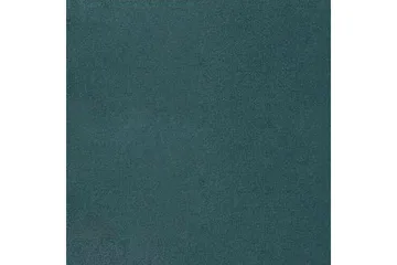 Denegal Bäddfåtölj - Möbler - Fåtölj & stolar - Fåtölj - Bäddfåtölj