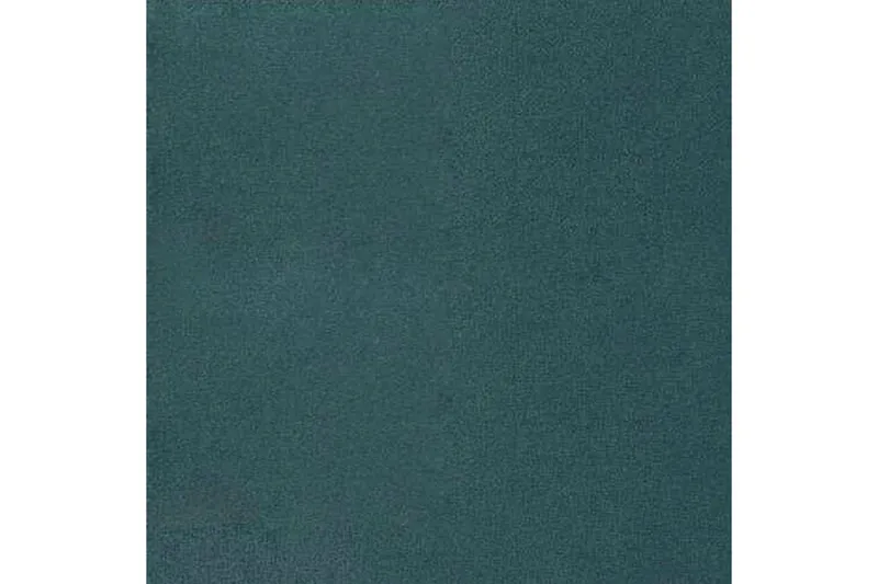 Denegal Bäddfåtölj - Möbler - Fåtölj & stolar - Fåtölj - Bäddfåtölj