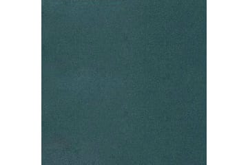 Denegal Bäddfåtölj - Möbler - Fåtölj & stolar - Fåtölj - Bäddfåtölj