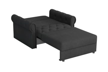 Denegal Bäddfåtölj - Möbler - Fåtölj & stolar - Fåtölj - Bäddfåtölj