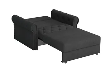 Denegal Bäddfåtölj - Möbler - Fåtölj & stolar - Fåtölj - Bäddfåtölj