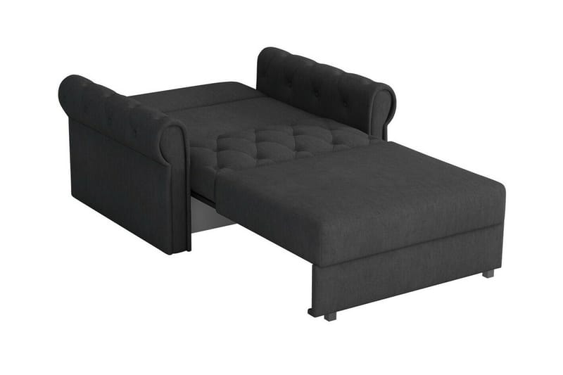 Denegal Bäddfåtölj - Möbler - Fåtölj & stolar - Fåtölj - Bäddfåtölj