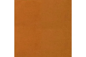 Denegal Bäddfåtölj - Möbler - Fåtölj & stolar - Fåtölj - Bäddfåtölj