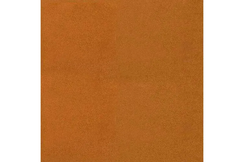 Denegal Bäddfåtölj - Möbler - Fåtölj & stolar - Fåtölj - Bäddfåtölj