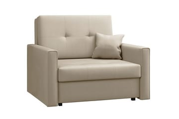 Denegal Bäddfåtölj - Möbler - Fåtölj & stolar - Fåtölj - Bäddfåtölj