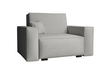 Denegal Bäddfåtölj - Möbler - Fåtölj & stolar - Fåtölj - Bäddfåtölj