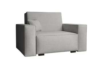 Denegal Bäddfåtölj - Möbler - Fåtölj & stolar - Fåtölj - Bäddfåtölj