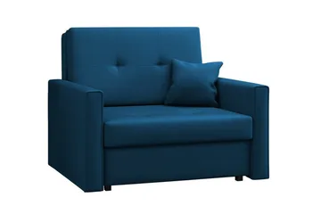 Denegal Bäddfåtölj - Möbler - Fåtölj & stolar - Fåtölj - Bäddfåtölj