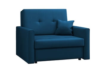 Denegal Bäddfåtölj - Möbler - Fåtölj & stolar - Fåtölj - Bäddfåtölj