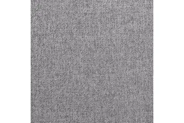 Hemmingsberga Fåtölj - Grå - Möbler - Fåtölj & stolar - Fåtölj - Bäddfåtölj