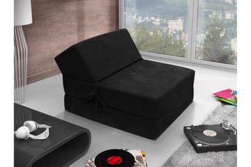 Kevina Fåtölj - Möbler - Fåtölj & stolar - Fåtölj - Bäddfåtölj