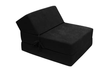 Kevina Fåtölj - Möbler - Fåtölj & stolar - Fåtölj - Bäddfåtölj