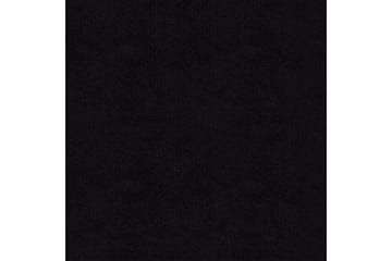 Kevina Fåtölj - Möbler - Fåtölj & stolar - Fåtölj - Bäddfåtölj